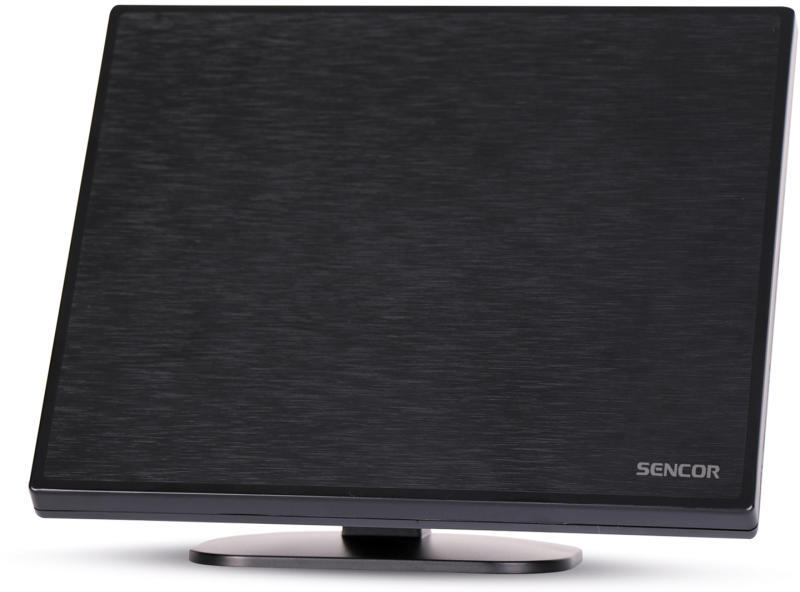 SDA-220