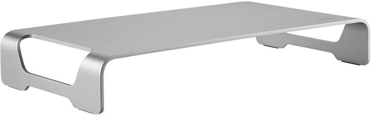 BP0033