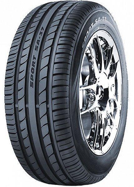 Goodride SA37 Sport XL 225/40 R18 92W (Anvelope) - Preturi