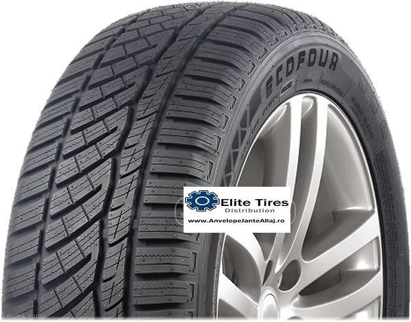EcoFour XL 225/55 R17 101V