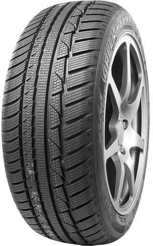 GREEN-Max Winter UHP 225/45 R17 94V