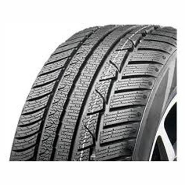 GREEN-Max Winter UHP XL 225/55 R16 99H