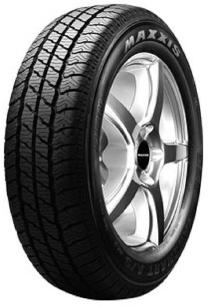 AL2 Vansmart A/S 185/80 R14 102/100R