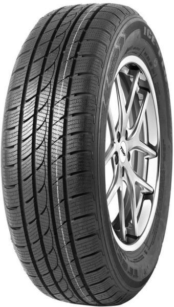 ICE-PLUS S220 265/70 R16 112H