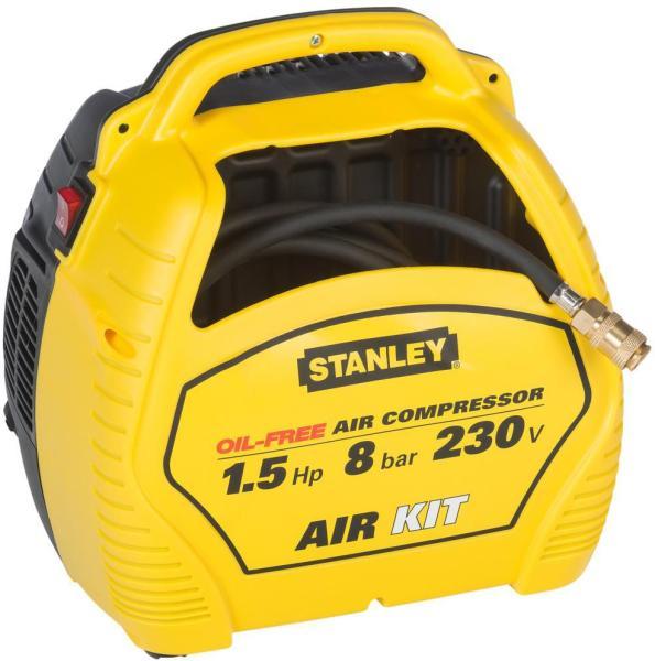 Vásárlás: STANLEY STN595 Air Kit (8215190stn595) Kompresszor árak  összehasonlítása, STN 595 Air Kit 8215190 stn 595 boltok