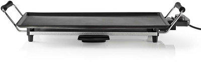 FCTE110EBK50 Teppanyaki