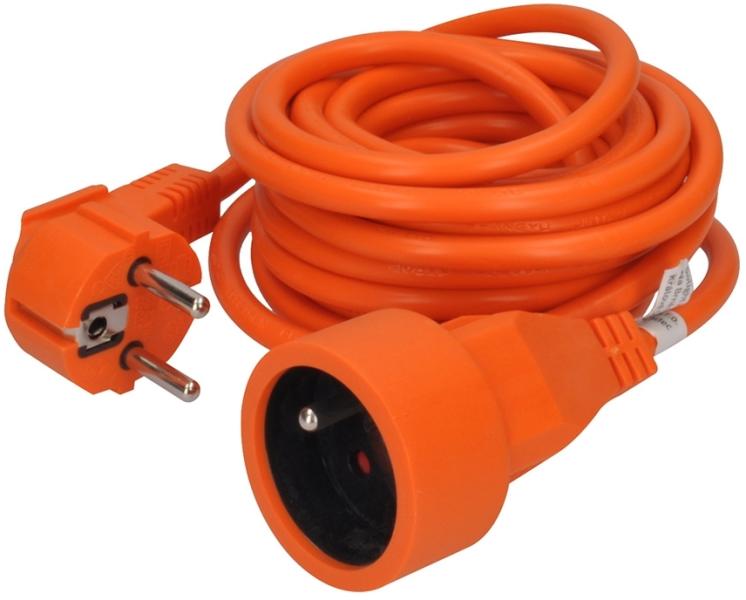 1 Plug 10 m (0252)
