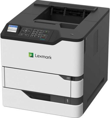 MS826de (50G0330)