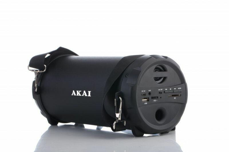 ABTS-12C