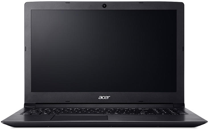 Acer Aspire 3 A315-53-37K8 NX.H2BEU.007 Notebook Árak - Acer Aspire 3  A315-53-37K8 NX.H2BEU.007 Laptop Akció