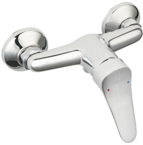 Stillo BSL7
