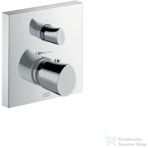 AXOR Starck Organic 12716000