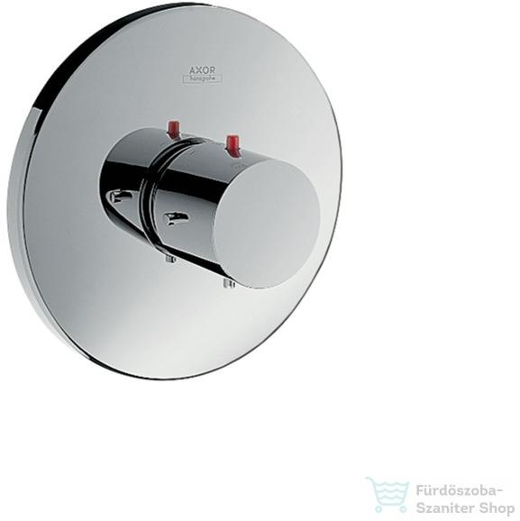 AXOR Starck 10710000
