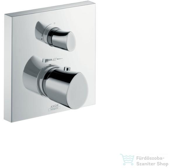 AXOR Starck Organic 12715000