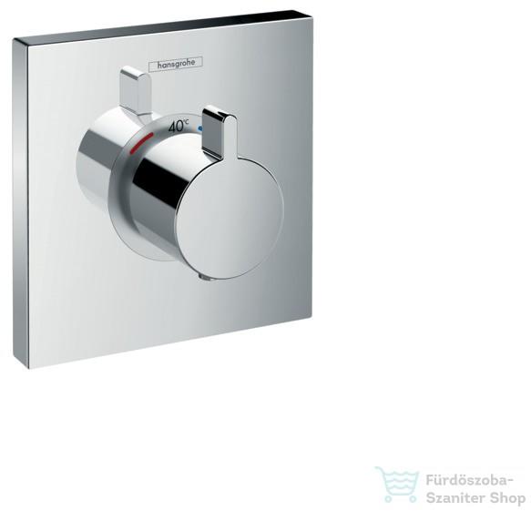 ShowerSelect Highflow 15760000