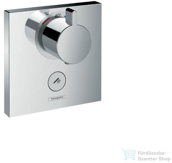 ShowerSelect 15761000