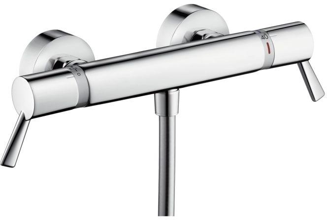 Ecostat Comfort Care 13117000