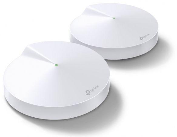 DECO M5 (2-Pack)