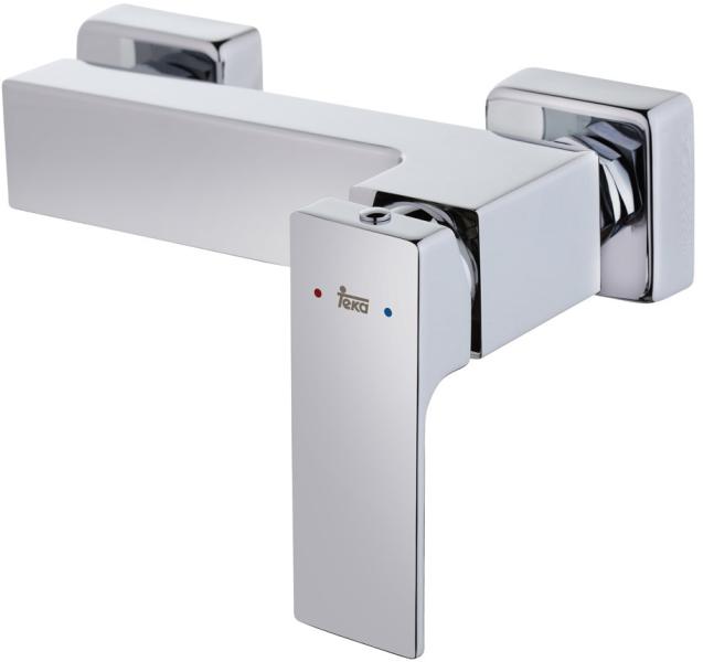 Soller 852311200