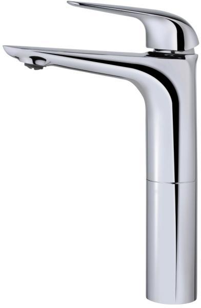 Itaca XL 673660200