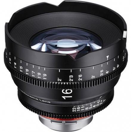 16mm T2.6 Cine (Sony E) (F1513606104)