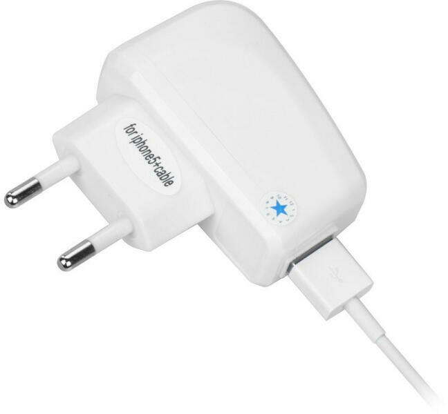 TFK-TC-1095B (BS411518)