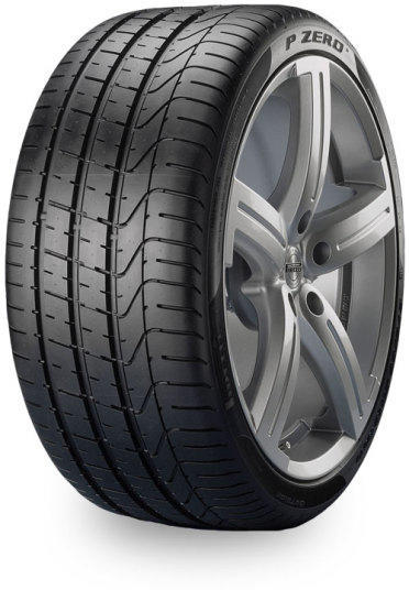 Vásárlás: Pirelli P ZERO RFT 255/40 R17 94W Autó gumiabroncs árak  összehasonlítása, P ZERO RFT 255 40 R 17 94 W boltok