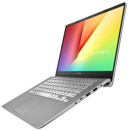 ASUS VivoBook S15 S530UN-BQ015 Notebook Árak - ASUS VivoBook S15 S530UN-BQ015  Laptop Akció