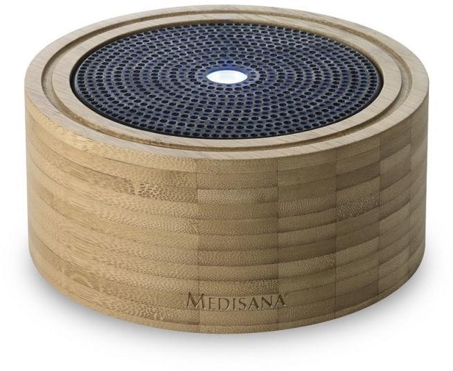 AD 625 Bamboo