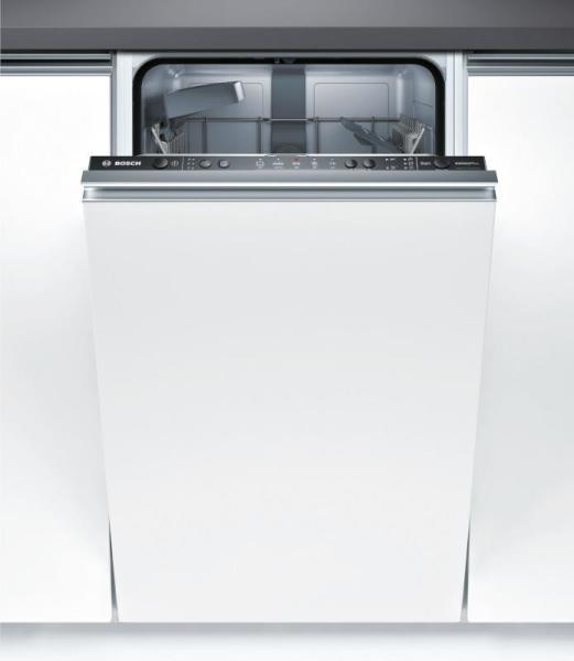 Bosch SPV25CX01E Mosogatógép - Árak, Bosch Mosogatógép vásárlás, olcsó  mosogatók, akciók