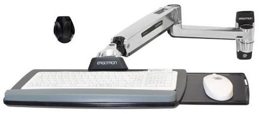 Lx Sit-stand (45-354-026)