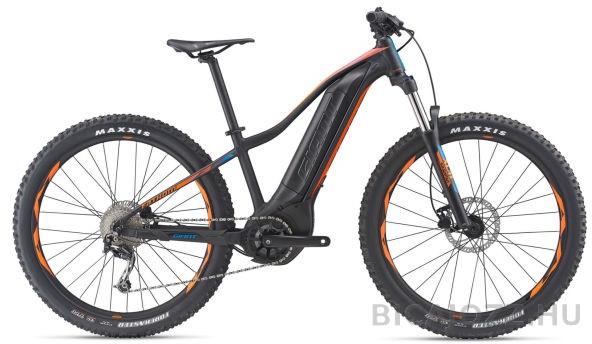 giant fathom e 3 2019