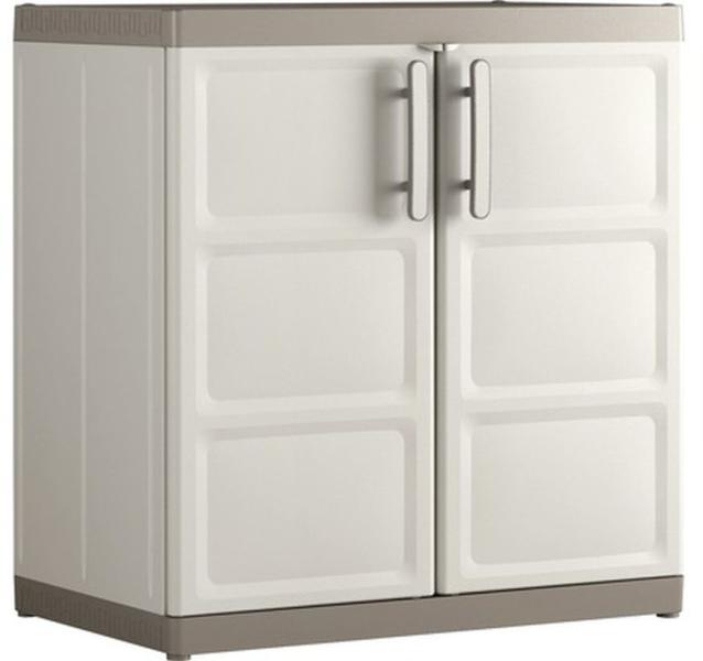 Excellence XL Low (65x45x97cm)