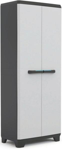 Linear Utility