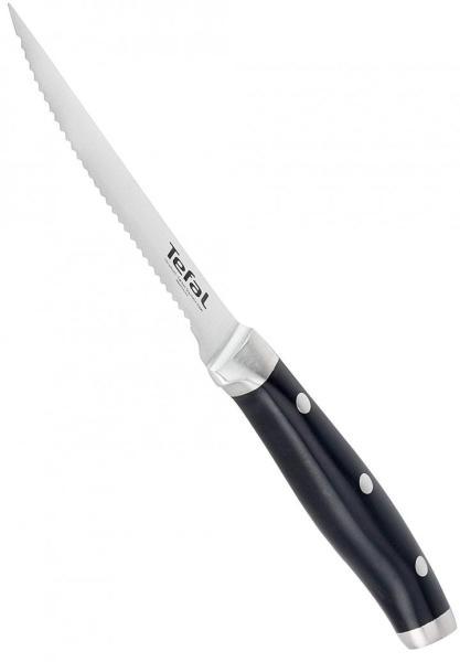 Vásárlás: Tefal Heritage kés szett 4 db-os (K097S414) Késkészlet árak  összehasonlítása, Heritage kés szett 4 db os K 097 S 414 boltok