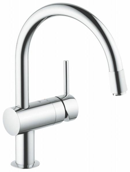 Minta 32918000