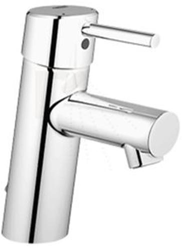 Concetto 3220610E
