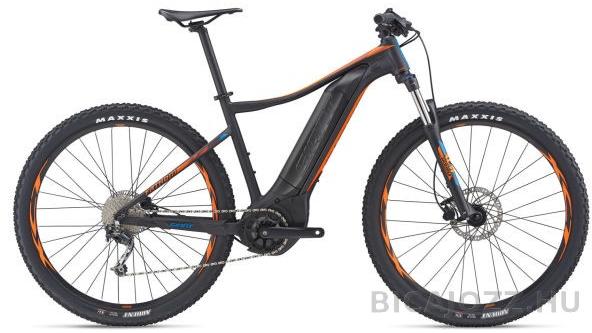 giant fathom e 3 2019