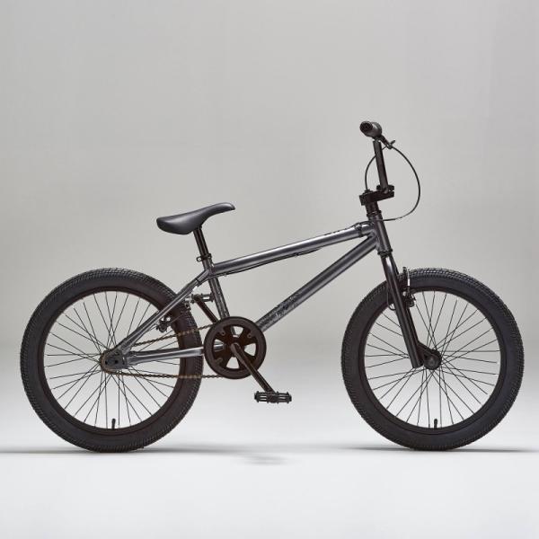 B'TWIN Wipe 100 Kerékpár árak, Kerékpár bicikli vásárlás, olcsó Kerékpárok.  bringa akció, árösszehasonlító