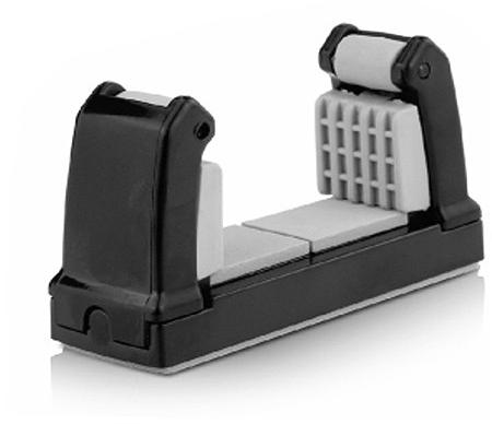 Choyo S2278W CH2278