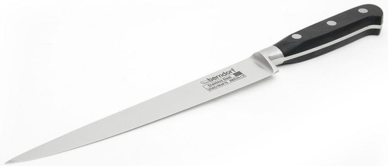 Profi-Line húsvágó kés 20 cm