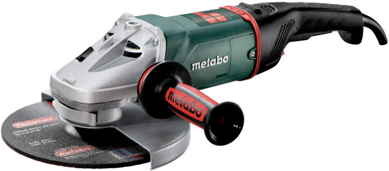 WE 24-230 MVT QUICK (606470000)