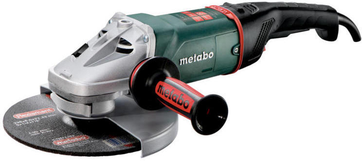 WE 24-230 MVT Quick (606470260)