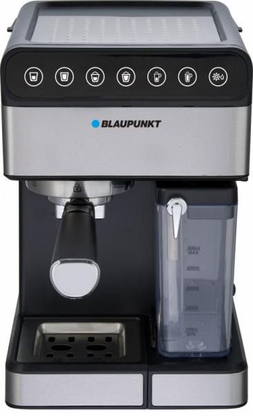 Blaupunkt CMP601 kávéfőző vásárlás, olcsó Blaupunkt CMP601 kávéfőzőgép  árak, akciók