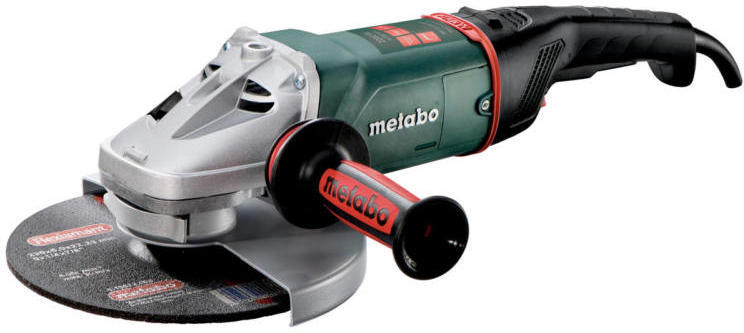 WE 22-230 MVT (606464260)