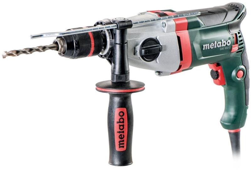 SBE 850-2 (600782500)