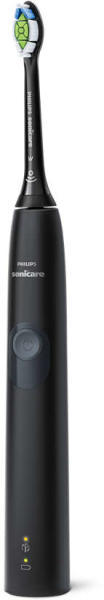Sonicare ProtectiveClean HX6830/44