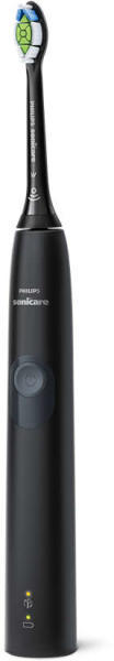 Philips Sonicare ProtectiveClean HX6830/44 elektromos fogkefe vásárlás,  olcsó Philips Sonicare ProtectiveClean HX6830/44 elektromos fogkefe árak,  akciók