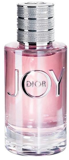 Dior Joy EDP 50ml parfüm vásárlás, olcsó Dior Joy EDP 50ml parfüm árak,  akciók