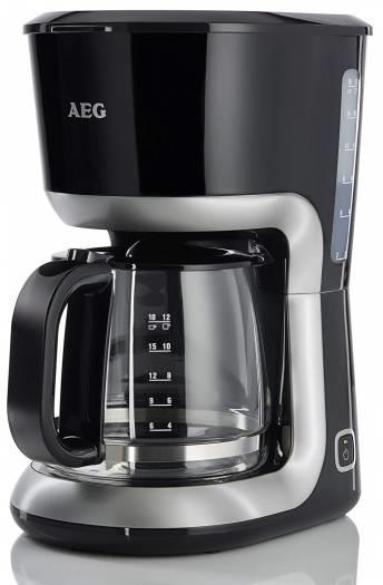 AEG KF 3300 Perfect Morning kávéfőző vásárlás, olcsó AEG KF 3300 Perfect  Morning kávéfőzőgép árak, akciók